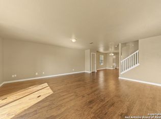 5930 Campus Park, San Antonio, TX 78242