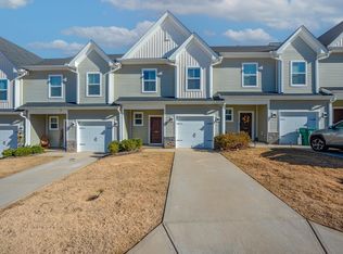 120 Clingstone Trl, Duncan, SC 29334