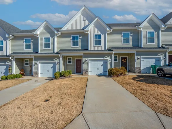 120 Clingstone Trl, Duncan, SC 29334