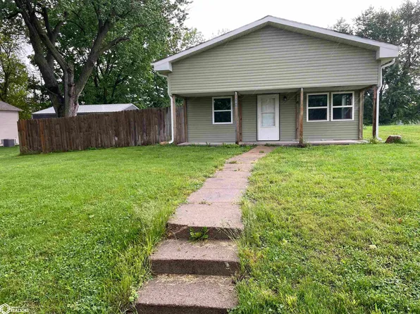 508 Main St, Sidney, IA 51652