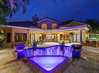 3234 NW 60th St, Boca Raton, FL 33496