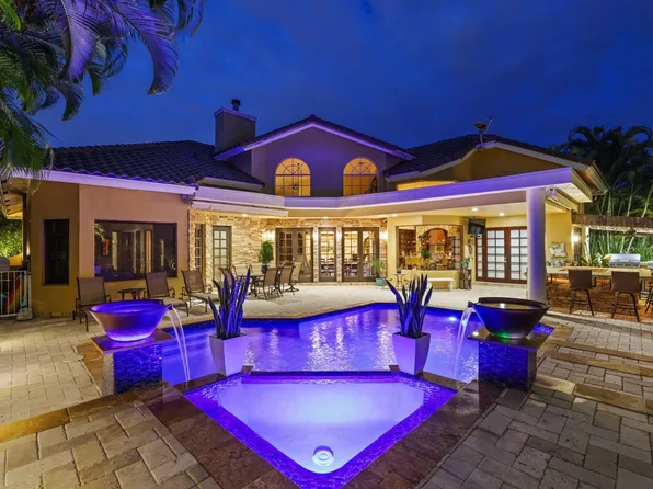 3234 NW 60th Street, Boca Raton, FL 33496