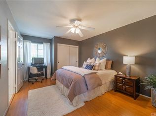 1820 Dale St, San Diego, CA 92102