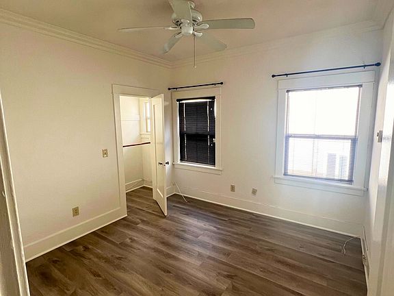 4th image of 3717 E 2nd St APT 4