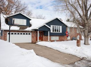1382 6th St, Chappell, NE 69129