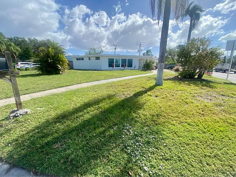 3815 S Shade Ave — Photo 19