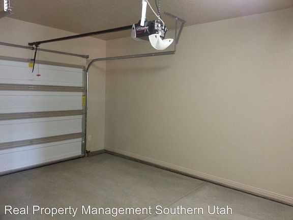 5th image of 370 W Buena Vista Blvd Unit 120