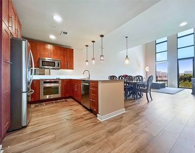 2608 Museum Way APT 3409, Fort Worth, TX, 76107