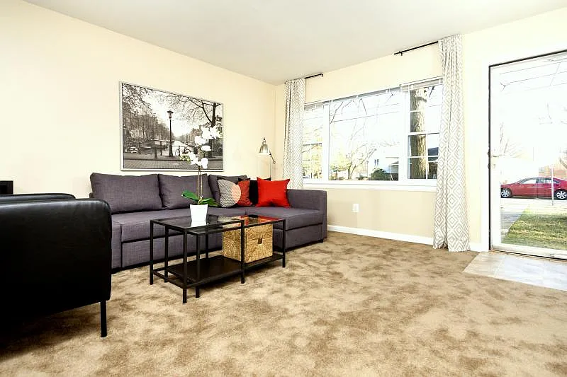 5108 Navahoe St. — Photo 2