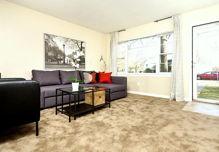 5108 Navahoe St — Photo 2