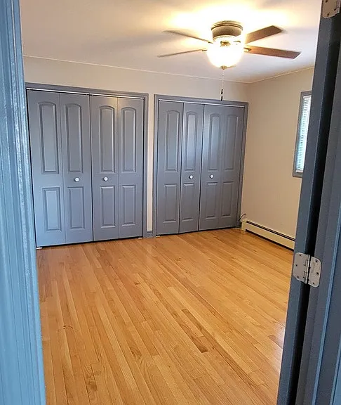 336 Crandon Ave #2 — Photo 7