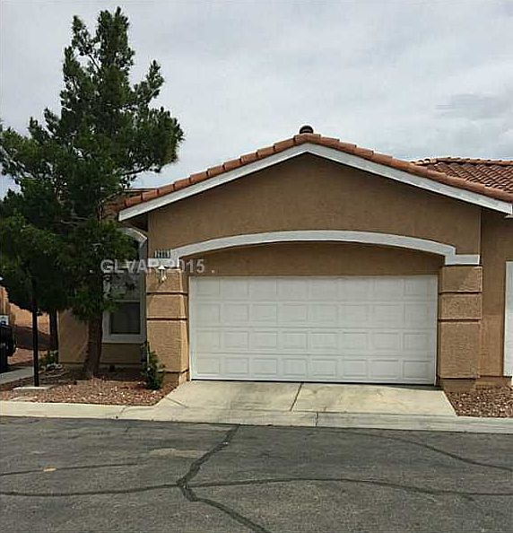 1st image of 2886 Hedge Creek Ave