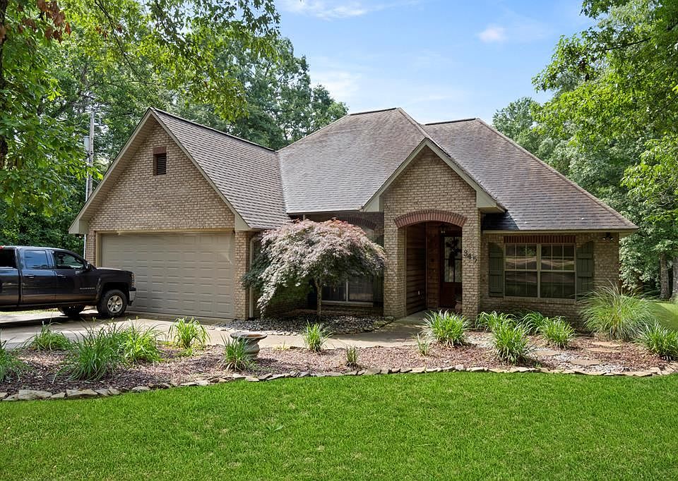 1st image of 345 River Road Dr SE
