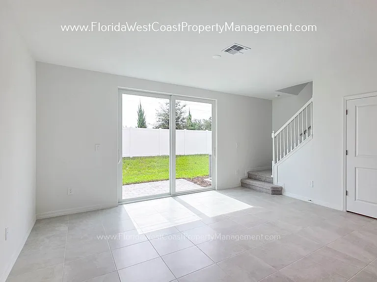 14527 Lilac Sky Ter — Photo 13