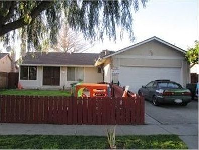 1st image of 2559 Amaryl Dr