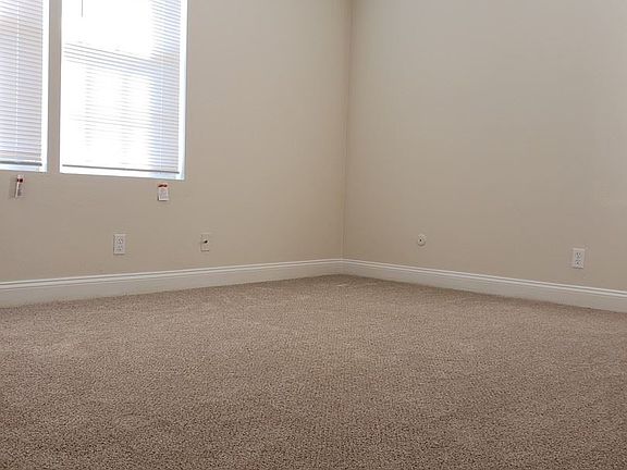 4th image of 9713 7th Bay St APT 3A