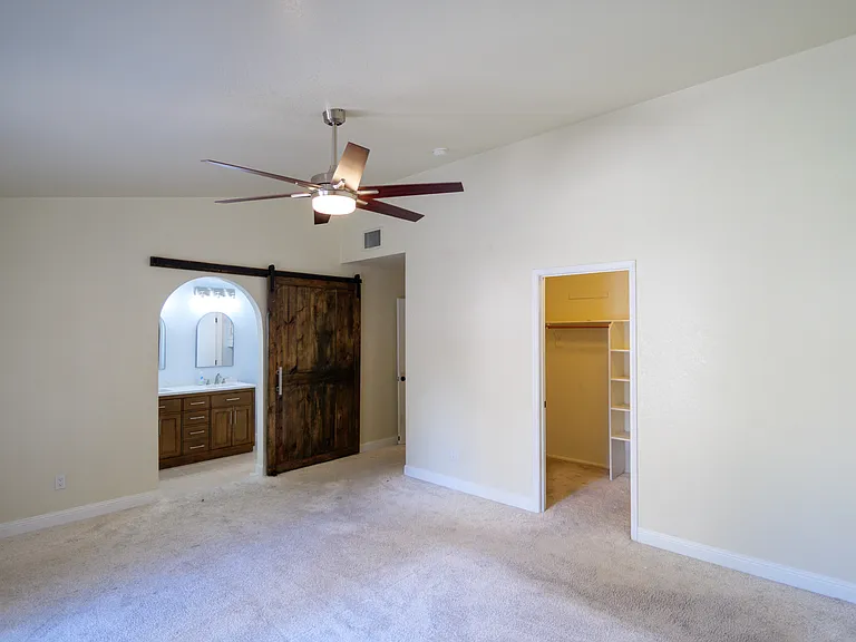 9599 E Dunnigan Dr — Photo 11
