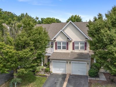 736 Kent Way, Smyrna, DE, 19977