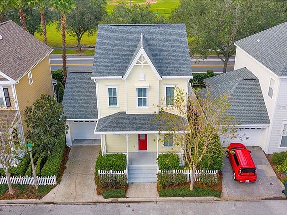 4th image of 618 Wisteria Ln