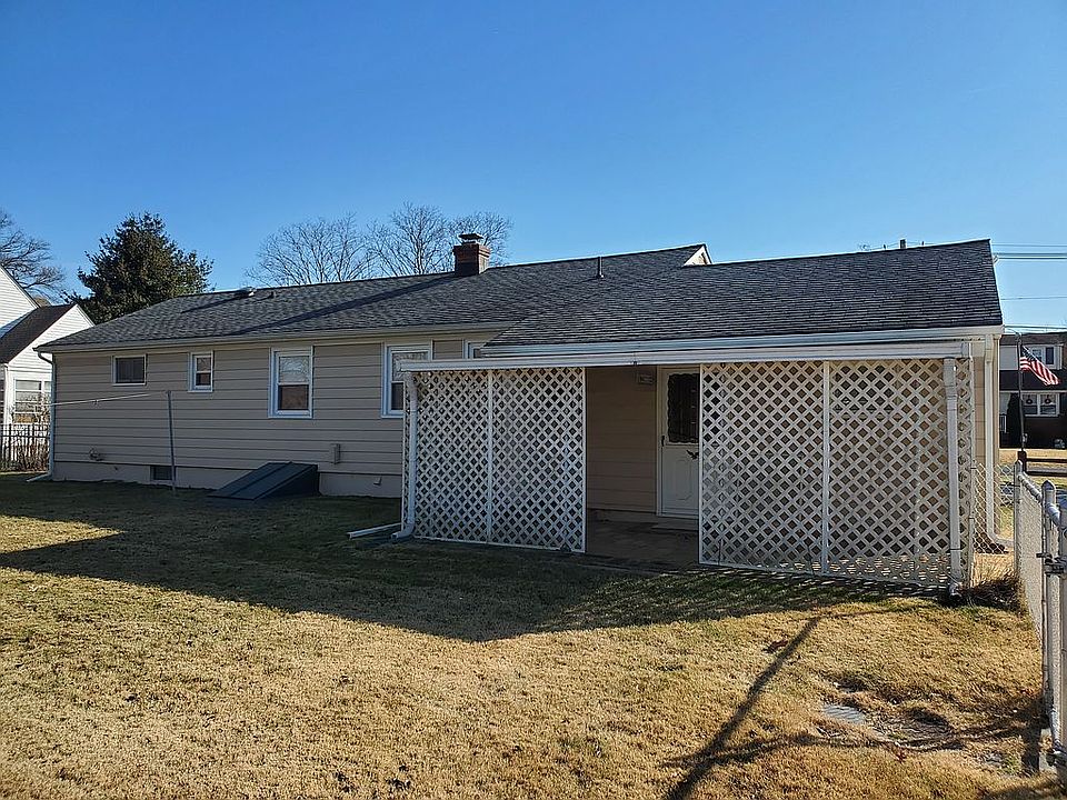 629 Lorraine Ave, Middlesex, NJ 08846 Zillow