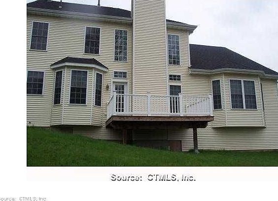 2nd image of 9 Traditions Blvd
