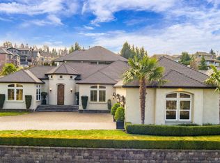 4568 Hathaway Dr, Medford, OR