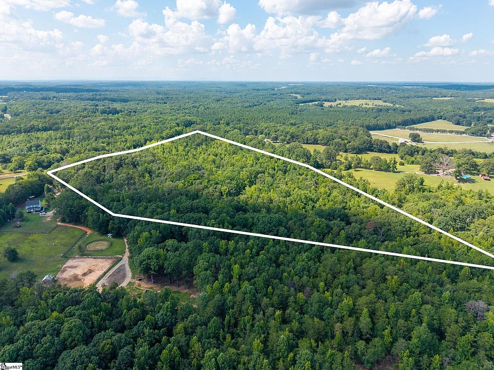 1st image of 0 Allen Bridge Rd Parcel C