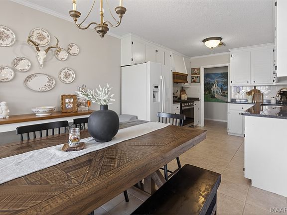 4th image of 308 Golson Rd