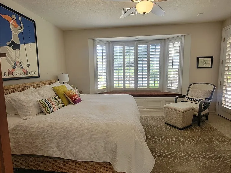 5211 Vedra Ct — Photo 18