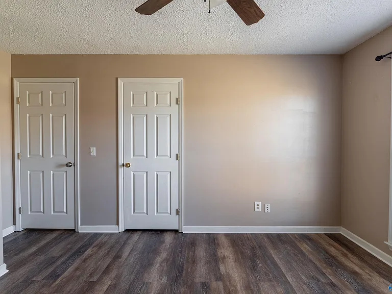 3564 Winchester Rd — Photo 17