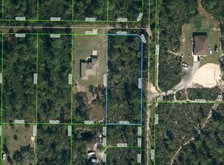 1903 Camelia Ter, Sebring, FL 33875