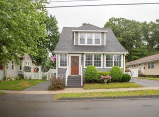 74 Woodmont St, West Springfield, MA 01089