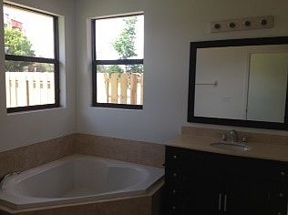 2nd image of 10280 NW 10th St