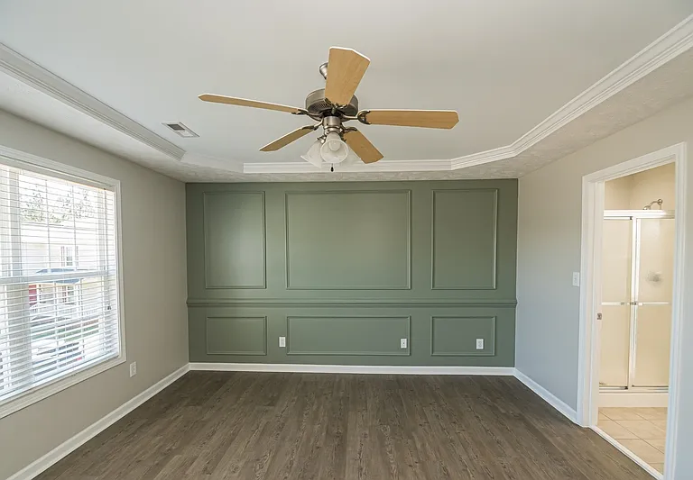 3401 Connection Dr — Photo 7