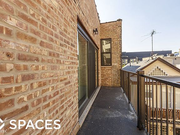 4th image of 2317 N Halsted St #Unt3r