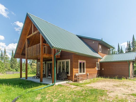 3rd image of 25440 Odonnell Ln