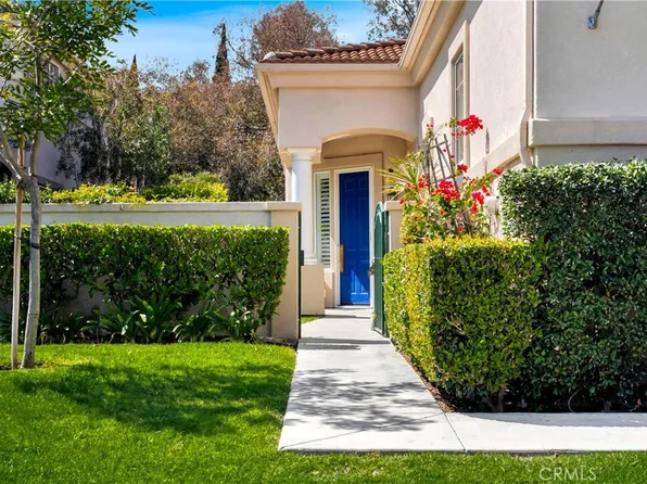 27842 Camino Del Rio, San Juan Capistrano, CA 92675