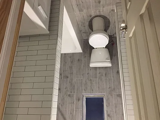 Rented by Premier One Realty LLC | media 1