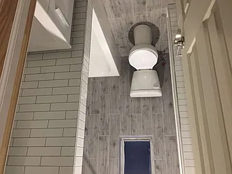 Rented by Premier One Realty LLC