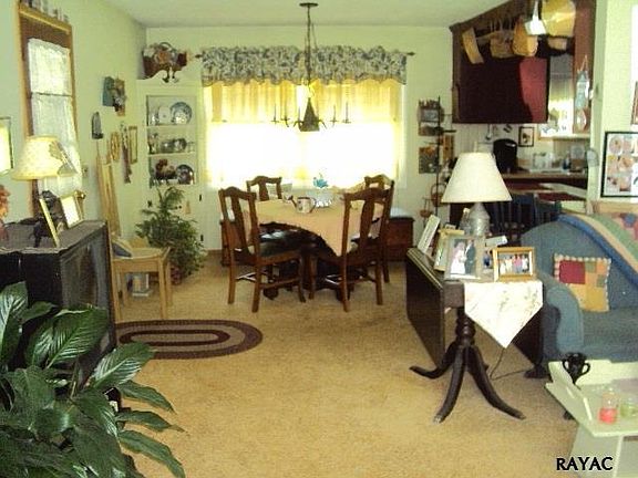 5th image of 65 Cricket Ln