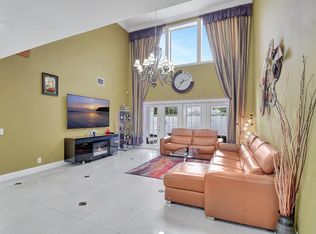 10573 Wheelhouse Cir, Boca Raton, FL 33428