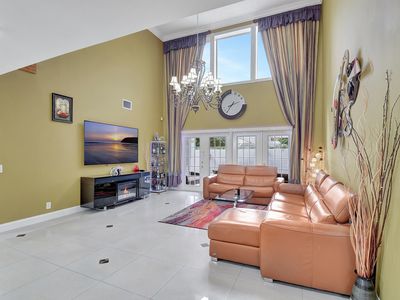 10573 Wheelhouse Circle, Boca Raton, FL, 33428