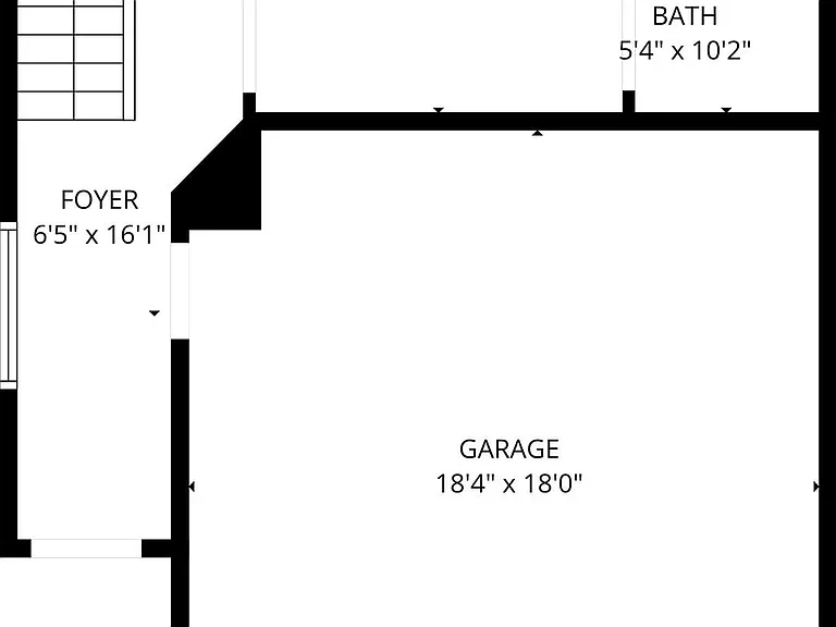 7723 Hammerly Blvd #B — Photo 43