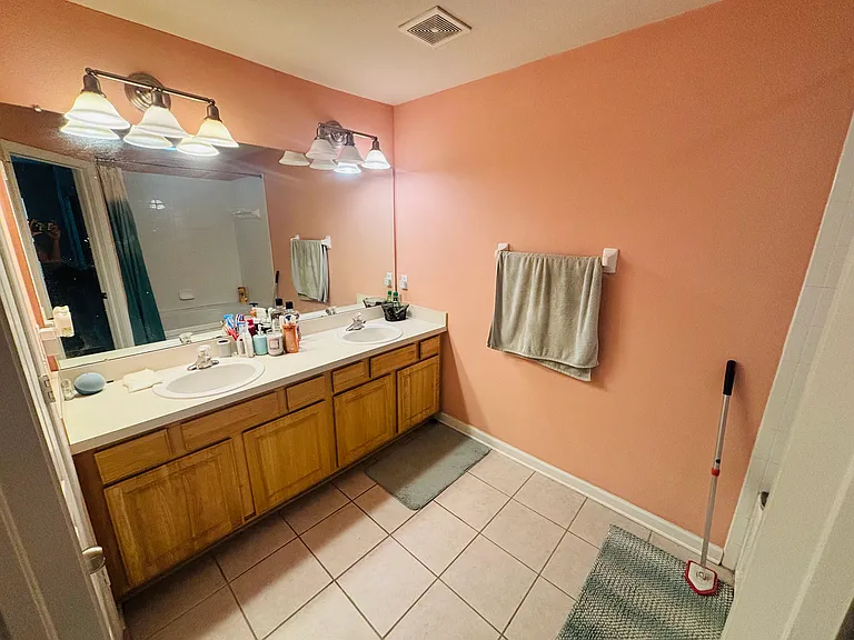 26523 Chimney Spire Ln — Photo 14