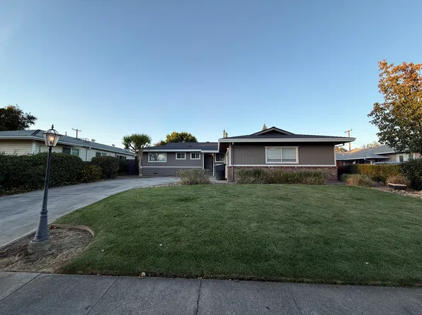5325 Pimlico Ave, Sacramento, CA 95841