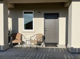 1135 Sunny Creek Ct #B, Auburn, CA 95603