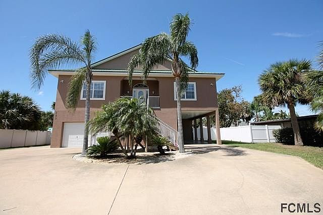 1st image of 123 Lantana Ave