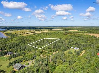 LOT 15 Cartersway Ln, Eglington, PE C0A2B0