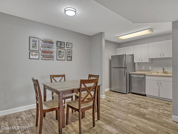 5th image of 1820 Long Iron Dr APT 505