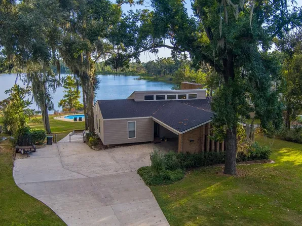 5016 Hammock Trl, Lake Park, GA 31636